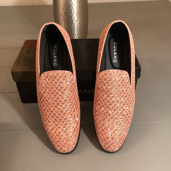 bolano shoes wholesale